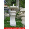 yukimi garden stone lanterns